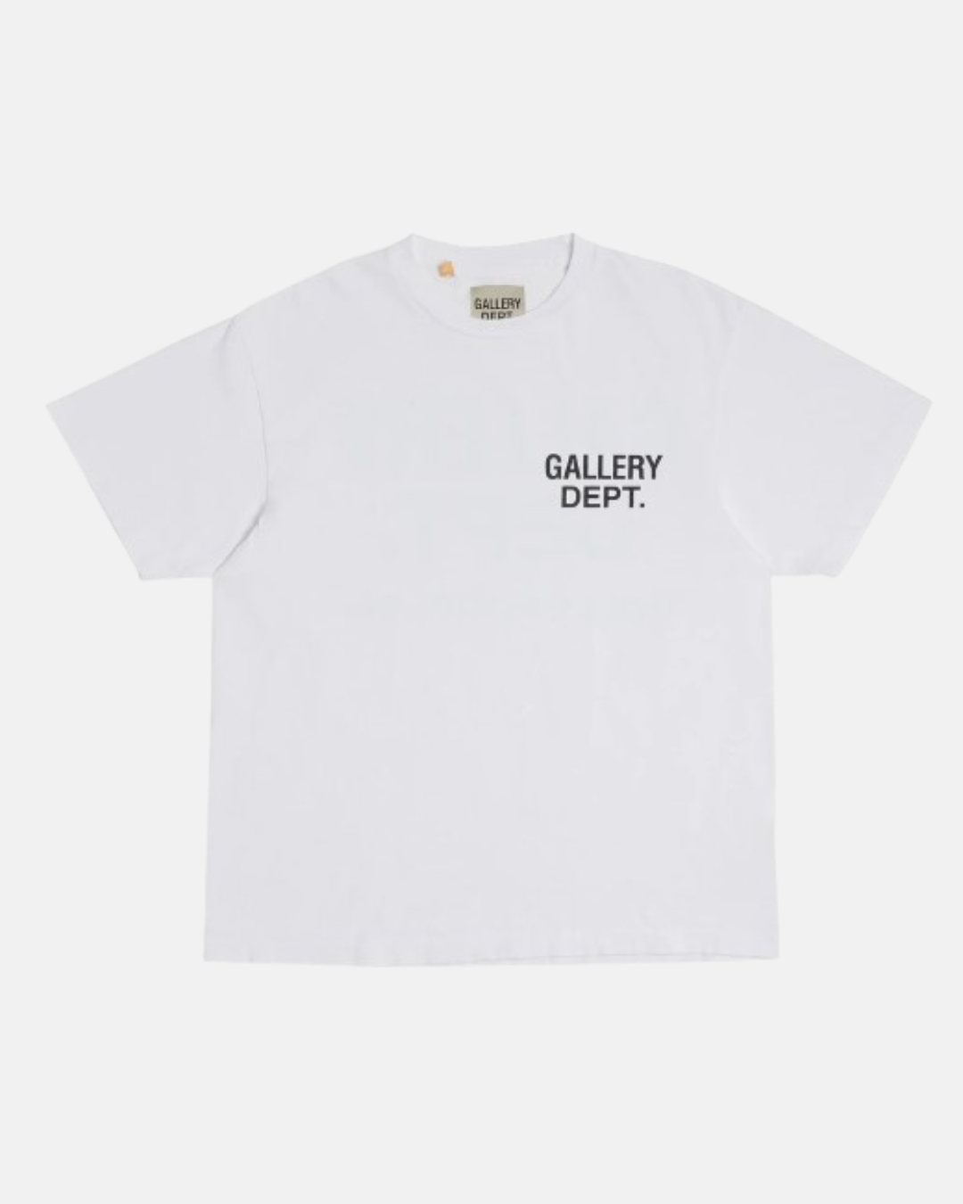 Gallery Dept T-shirt