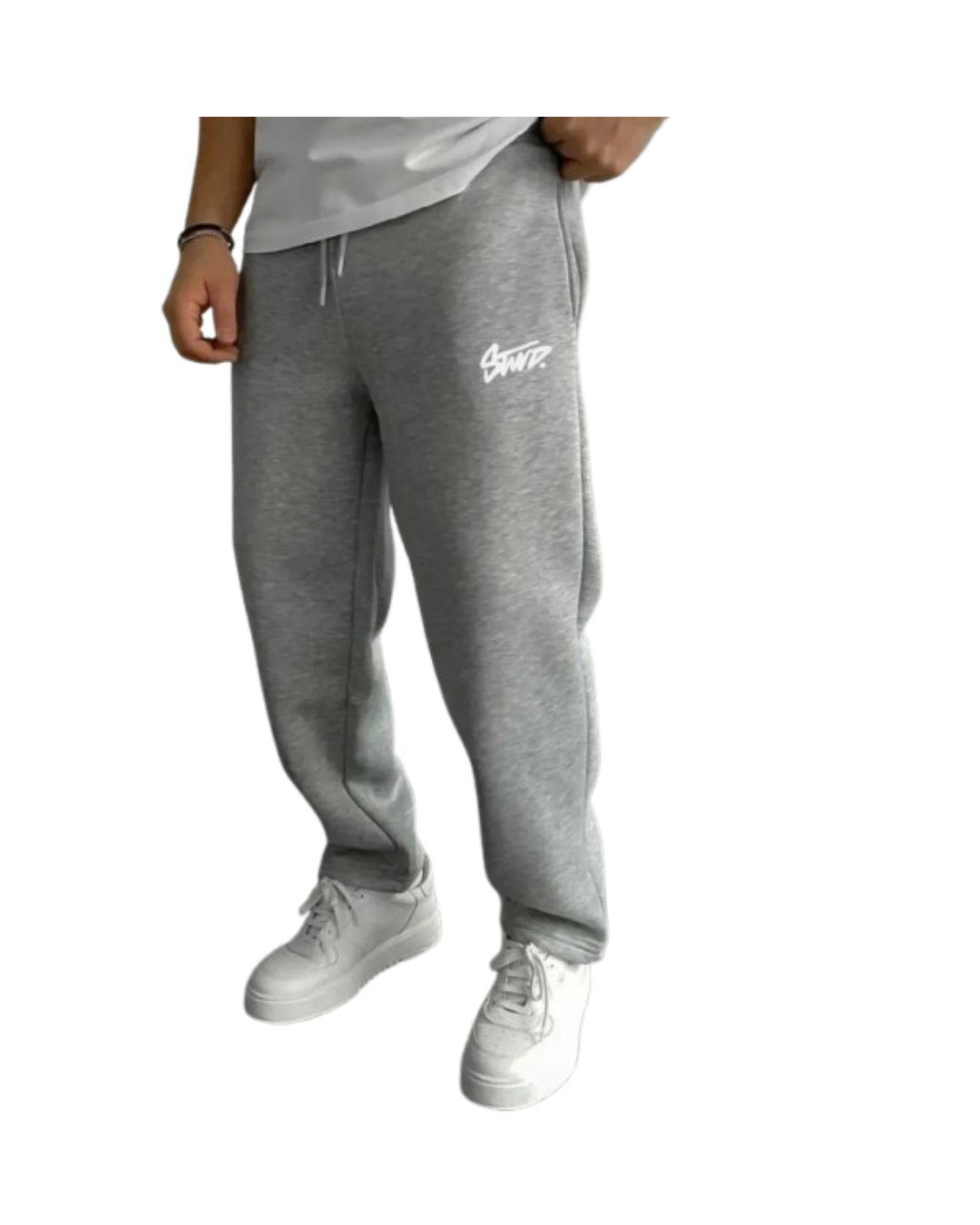 STWD sweatpants