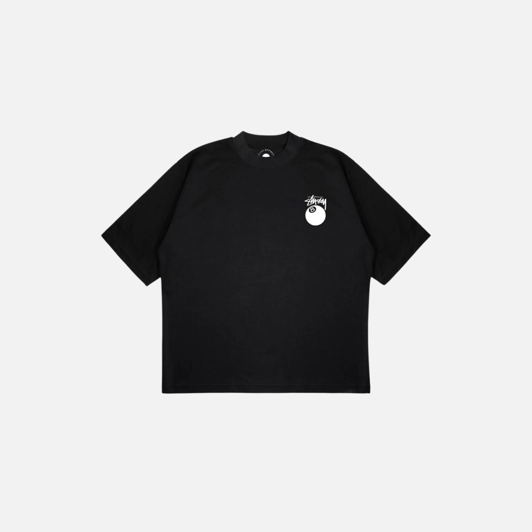 Stussy 8 Ball T-Shirt