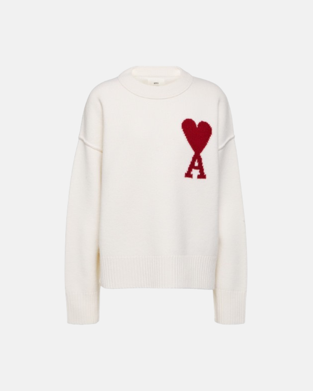 Ami Paris Sweater