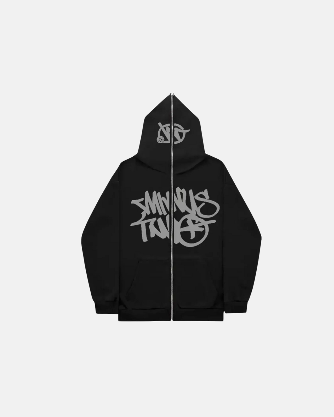 Minus Two Jacket