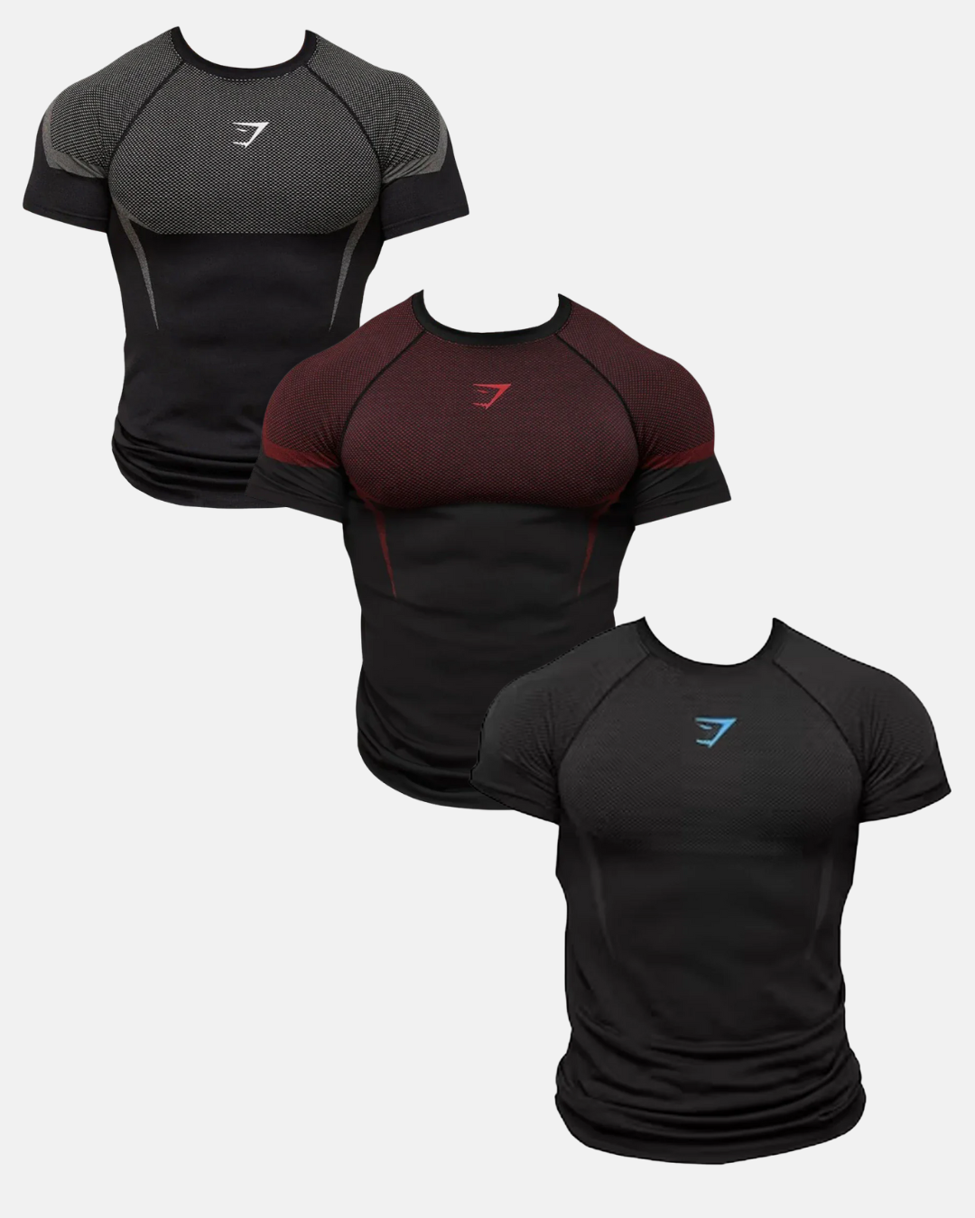 Onyx T-shirts