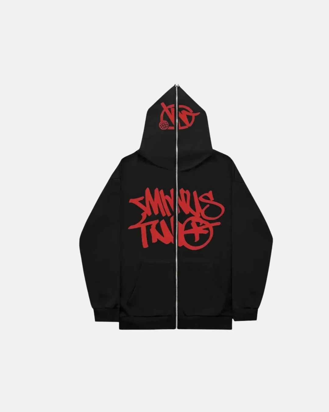 Minus Two Jacket