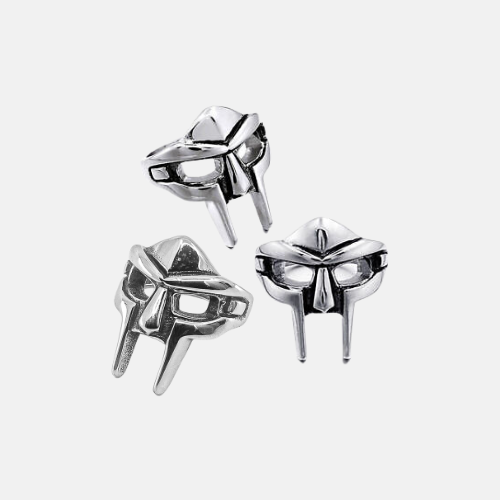 خاتم MF DOOM