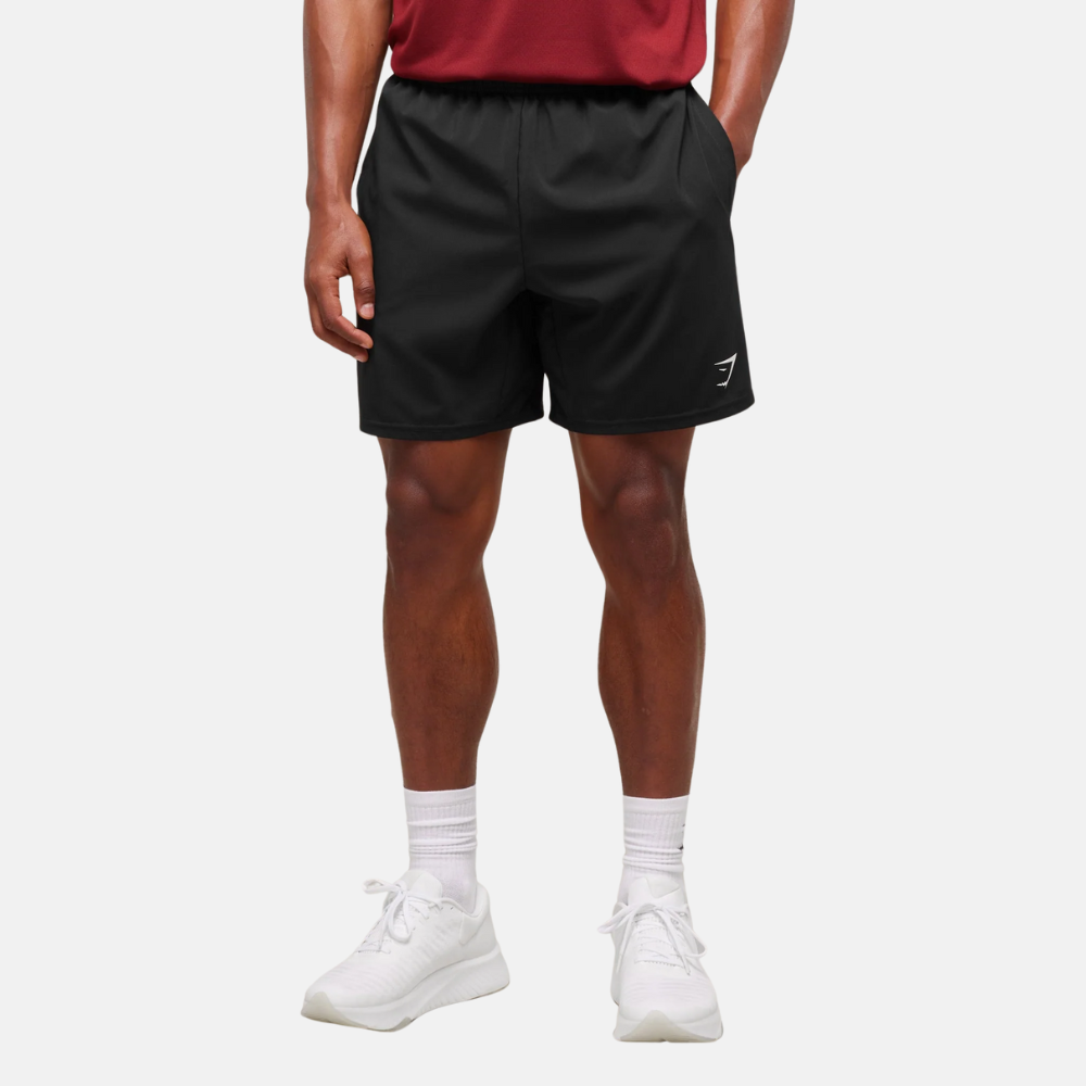 Gymshark® Arrival 7" Shorts