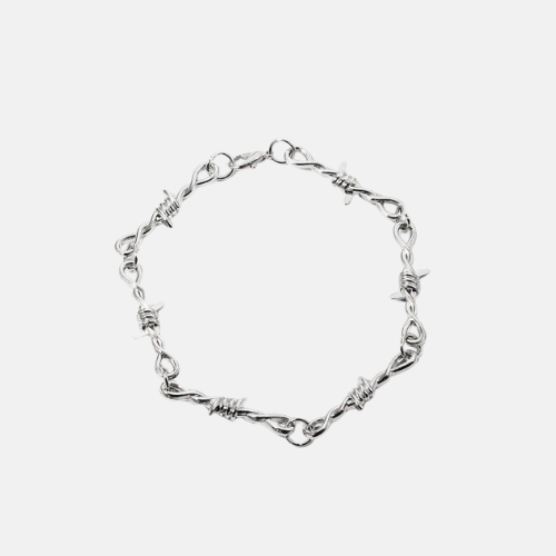 Kendrick Lamar Bracelet