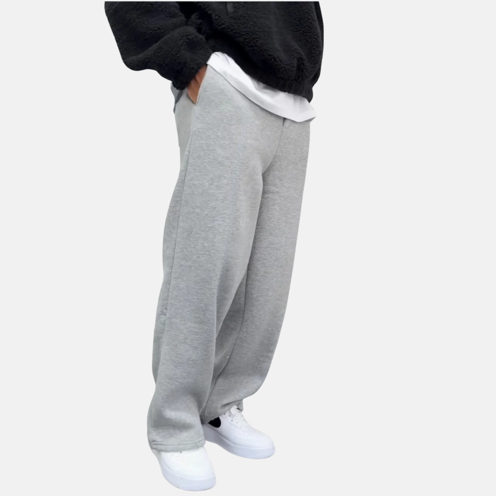 Workout Sweatpants