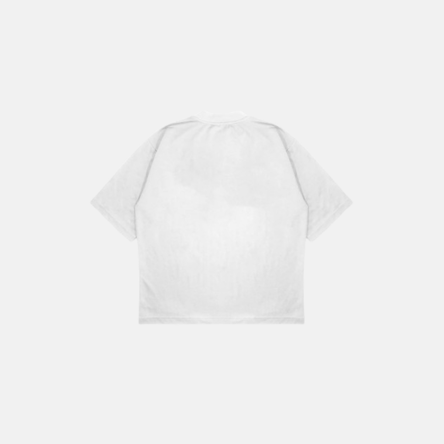 Corteiz T-shirt
