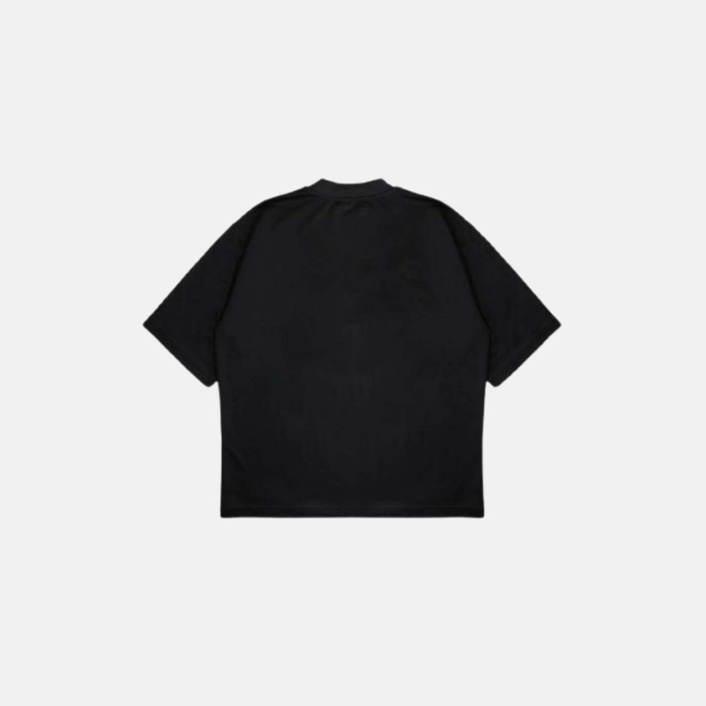 Corteiz T-shirt