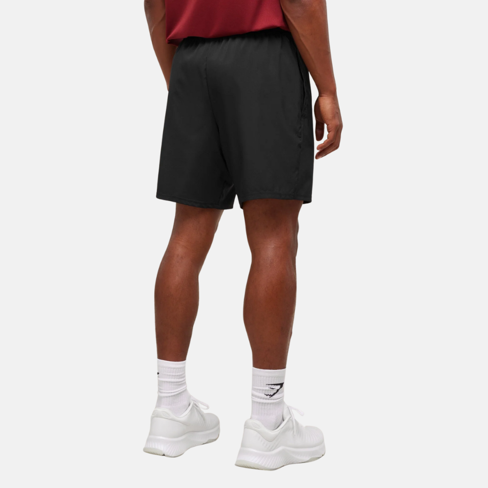 Gymshark® Arrival 7" Shorts