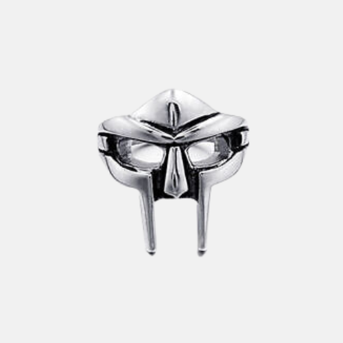 خاتم MF DOOM