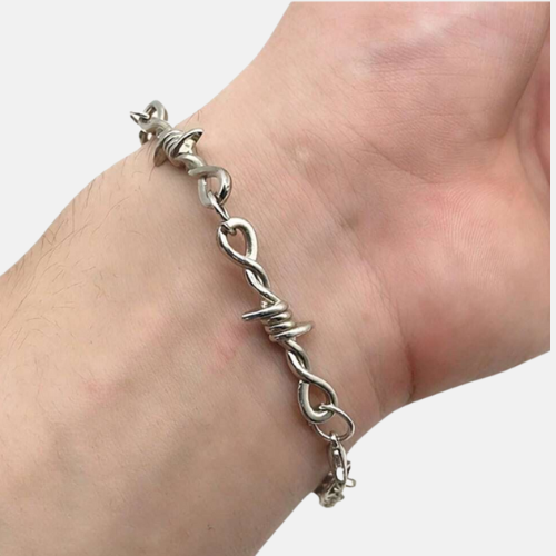 Kendrick Lamar Bracelet