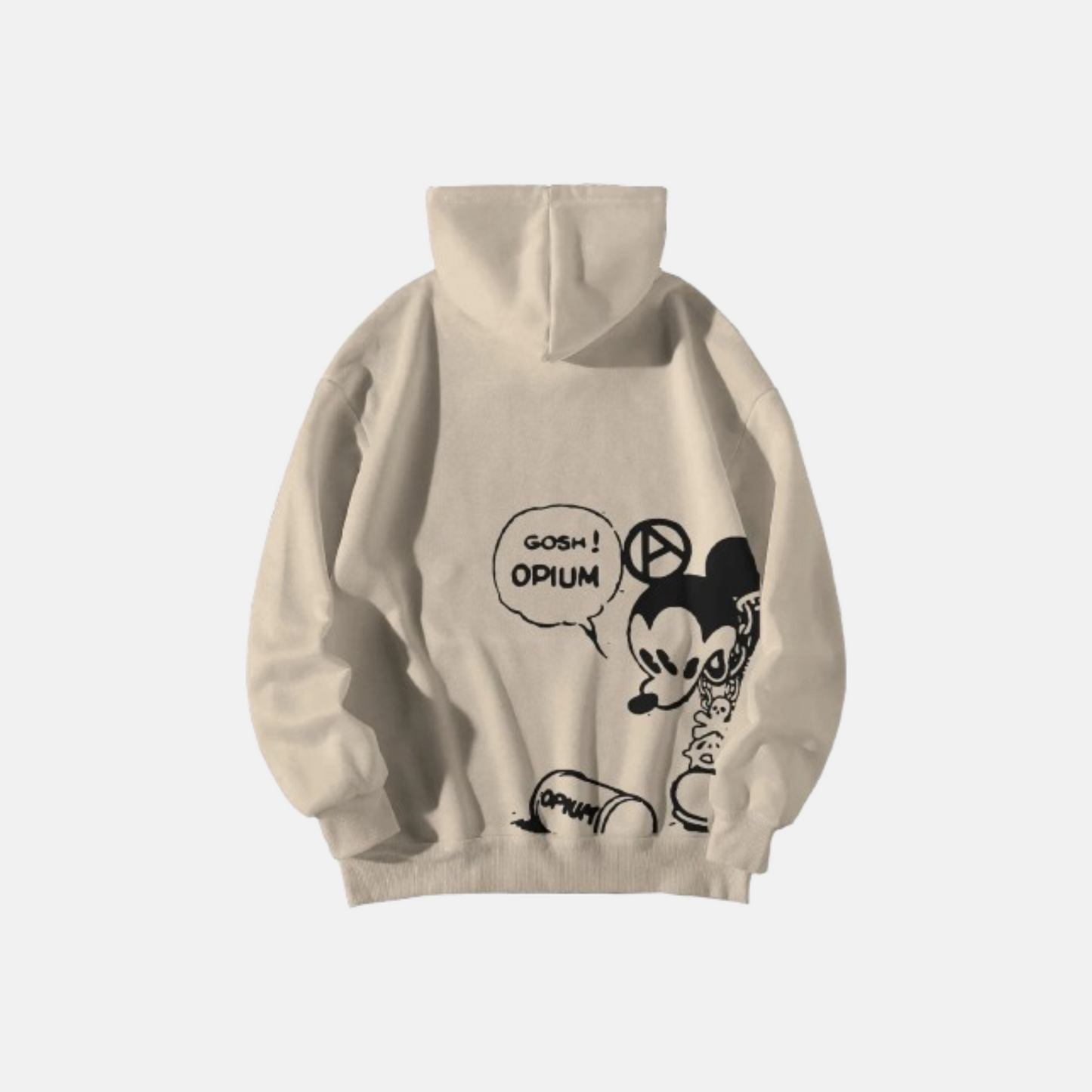 Playboicarti Hoodie
