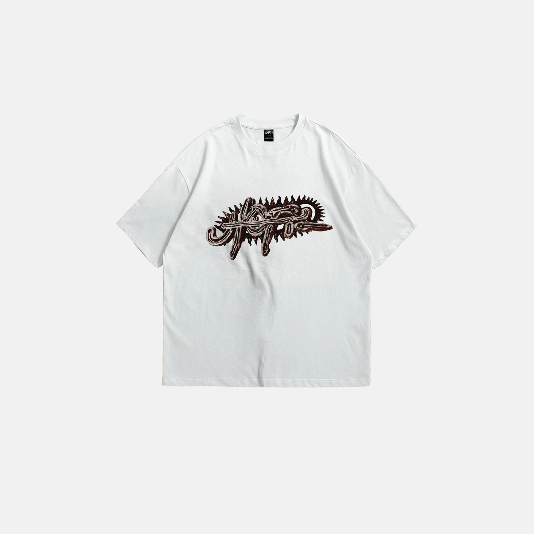 Utopia T-shirt