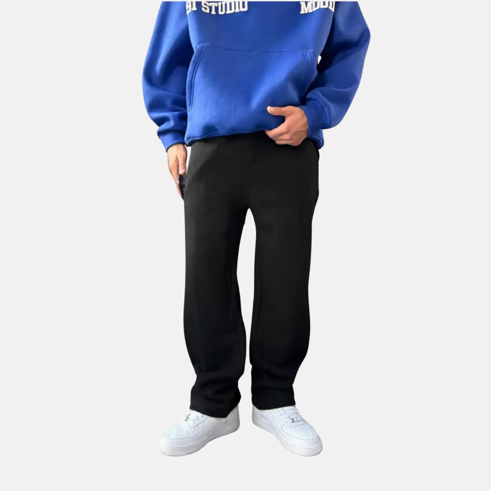 Workout Sweatpants
