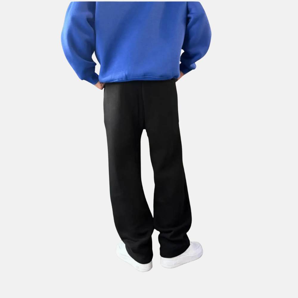 Workout Sweatpants