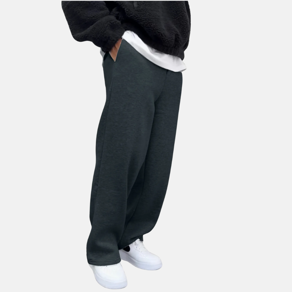 Workout Sweatpants