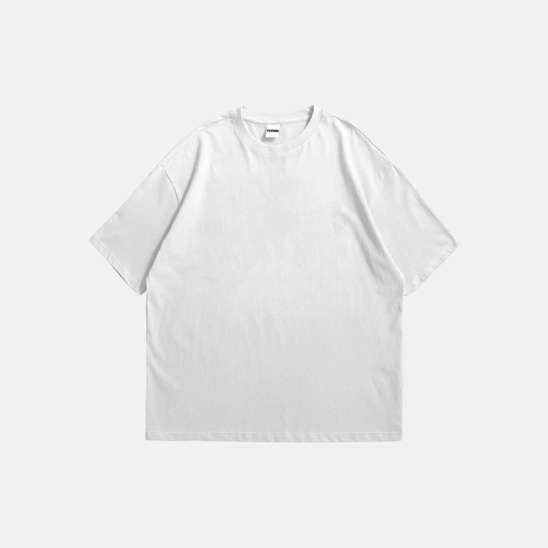 Asap Rocky T-Shirt