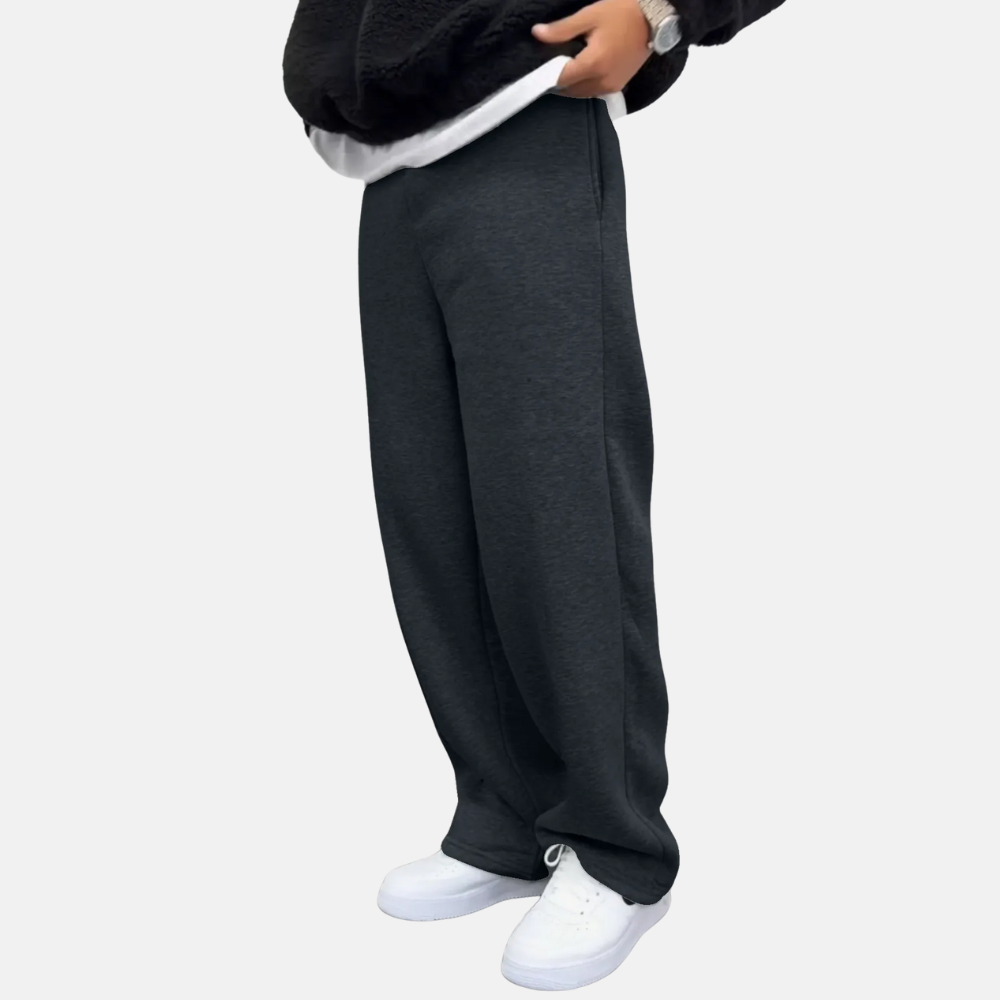 Workout Sweatpants