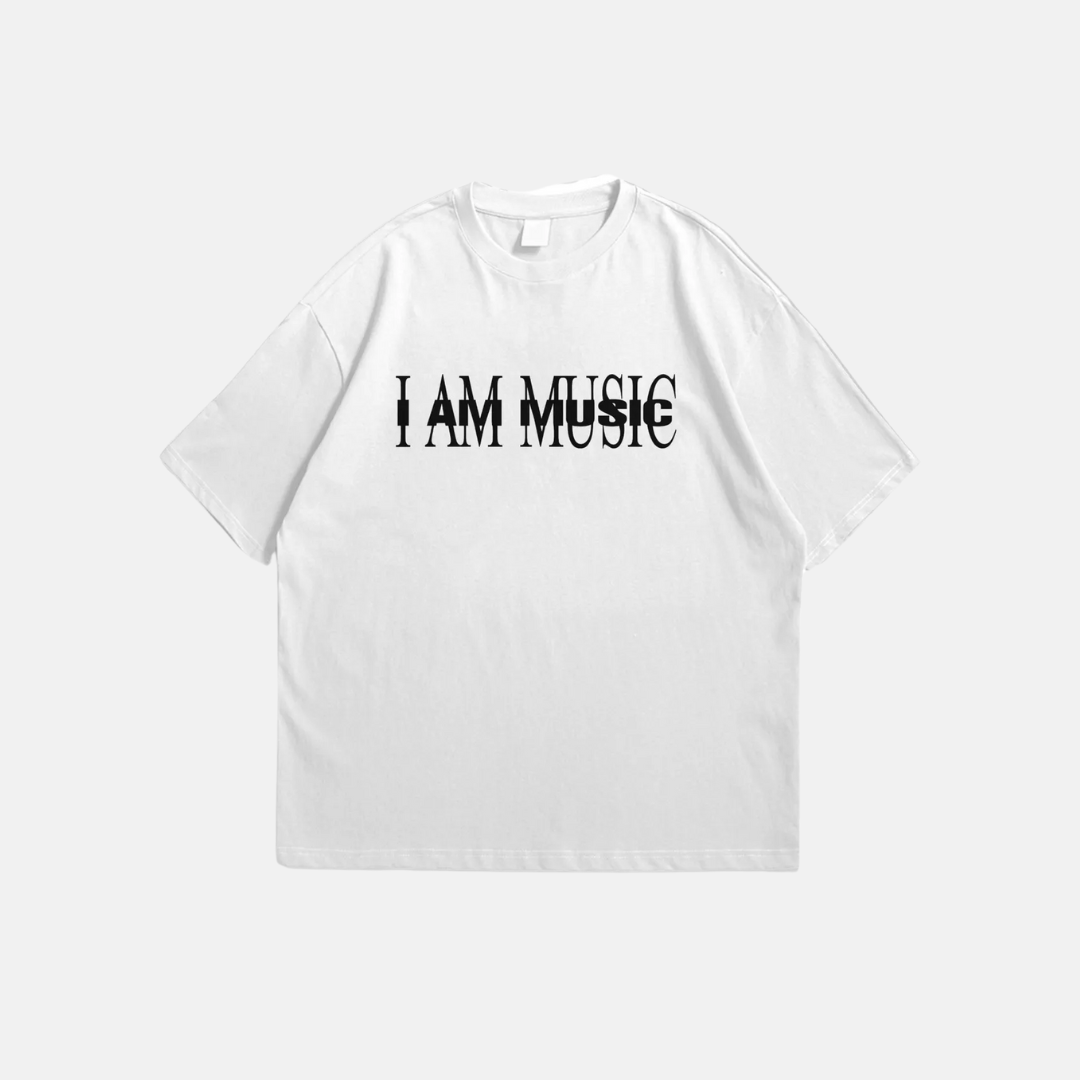 Playboi Carti T-Shirt