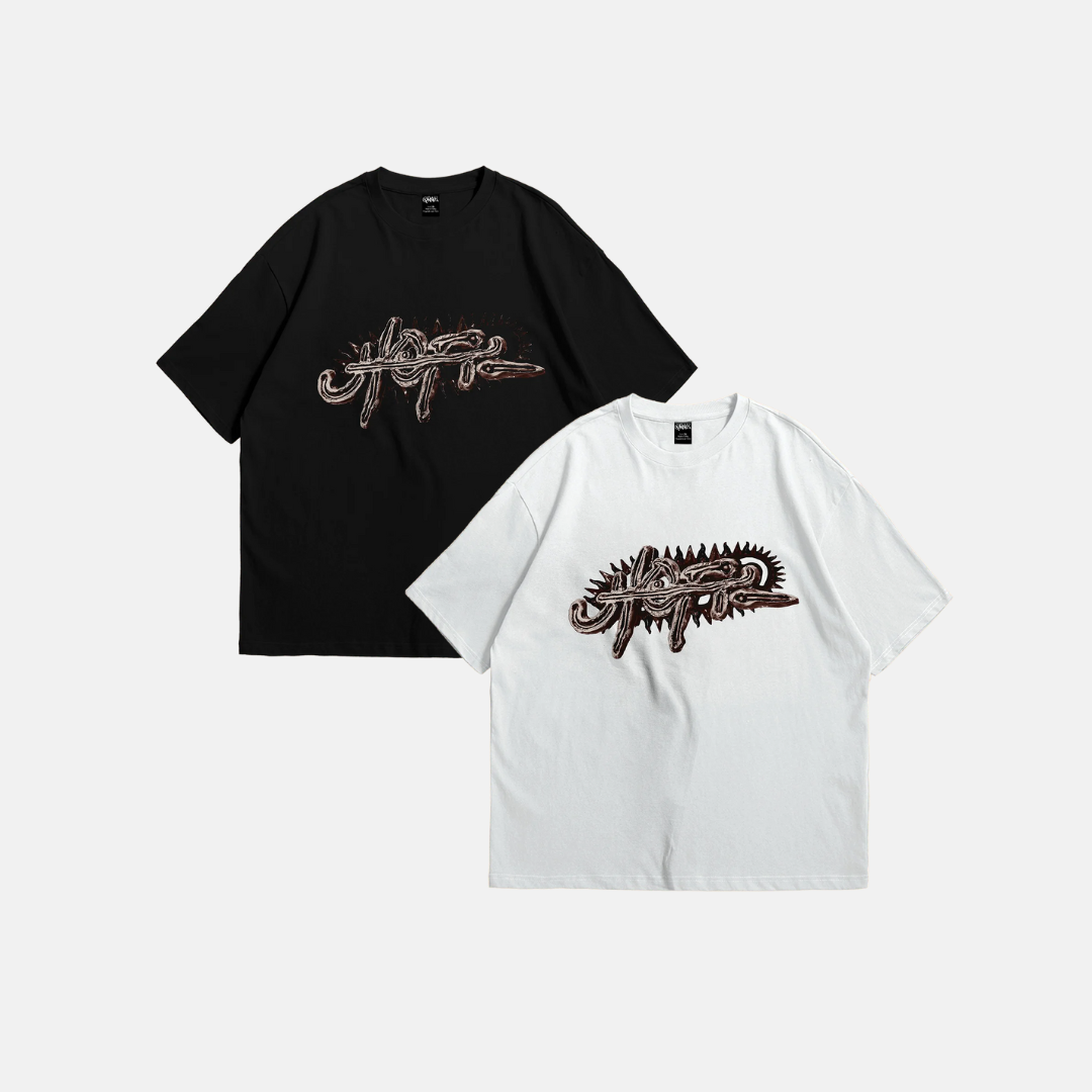 Utopia T-shirt