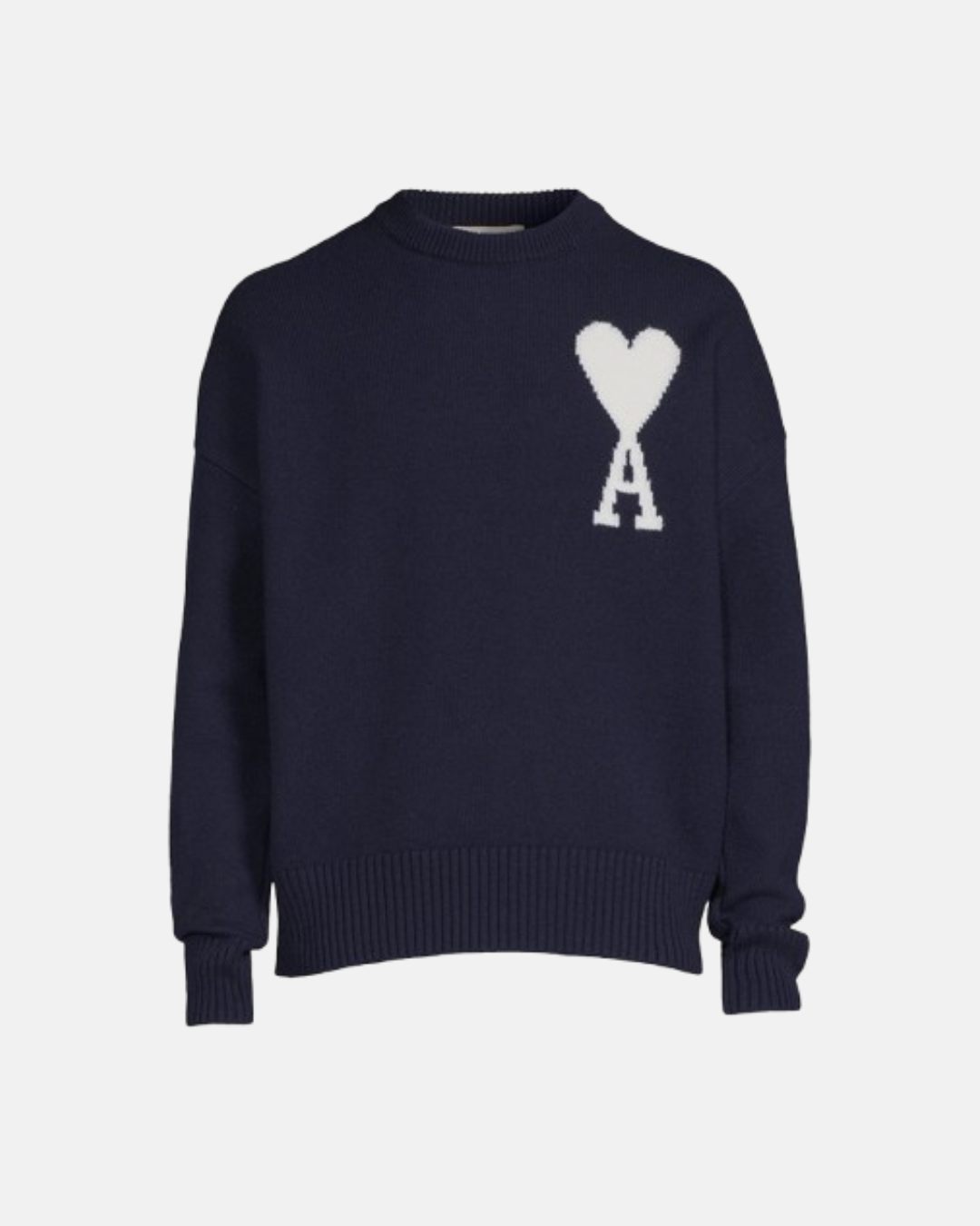 Ami Paris Sweater