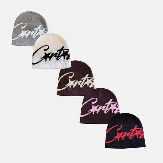 Corteiz Beanie