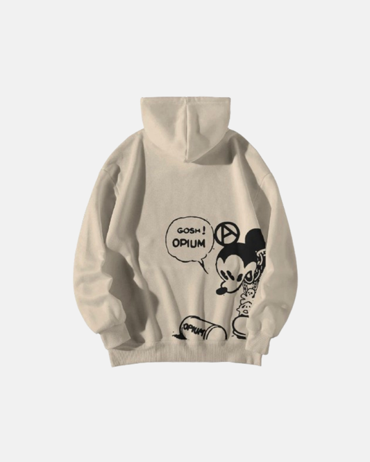 Playboicarti Hoodie