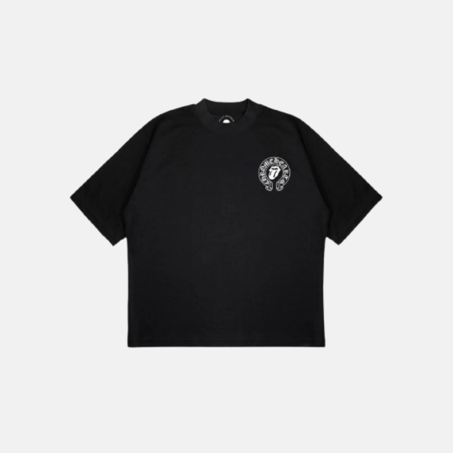 Chrome Hearts T-shirt