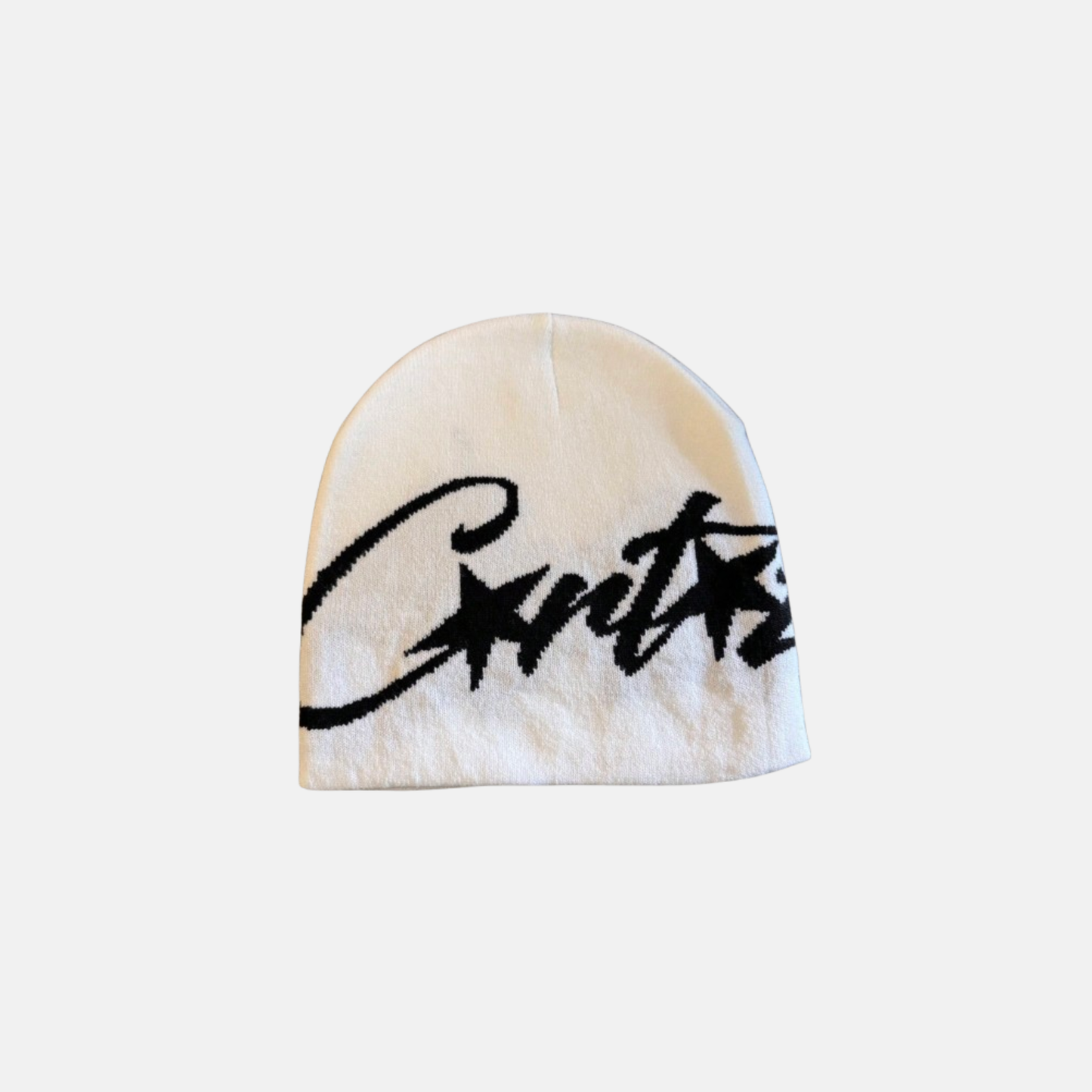 Corteiz Beanie