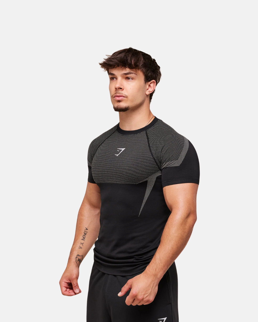 Onyx T-shirts