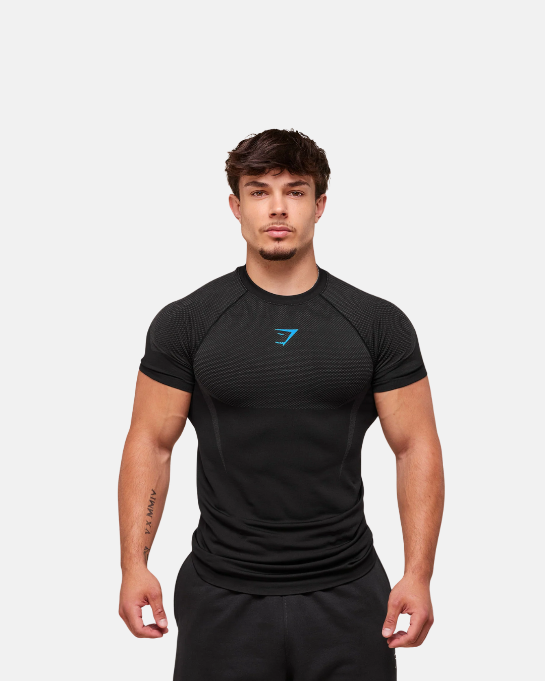 Onyx T-shirts