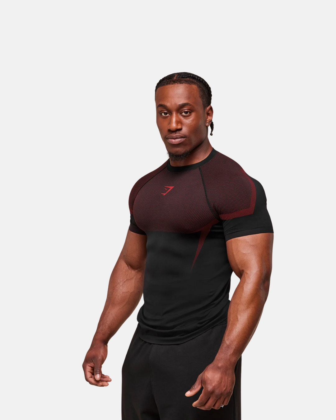 Onyx T-shirts
