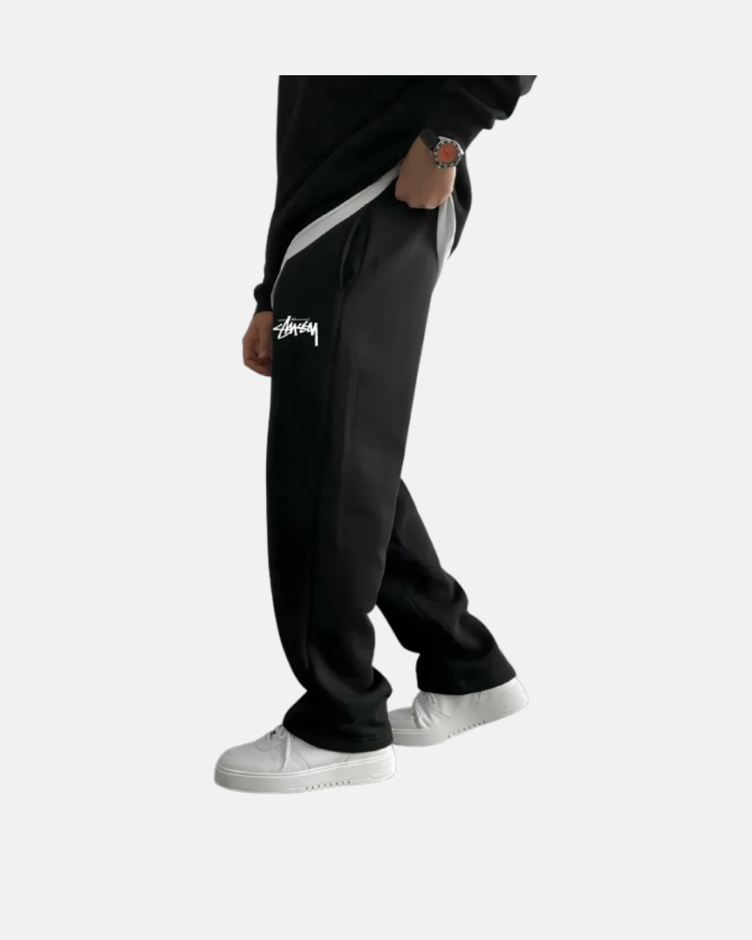 Stussy Sweatpants