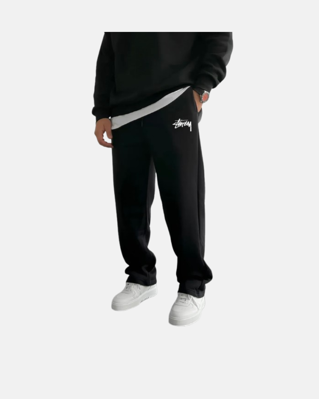 Stussy Sweatpants
