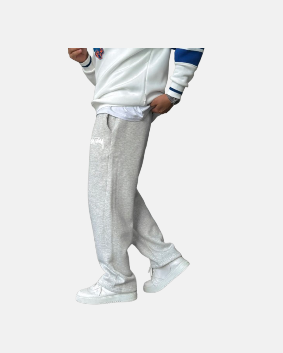Stussy Sweatpants