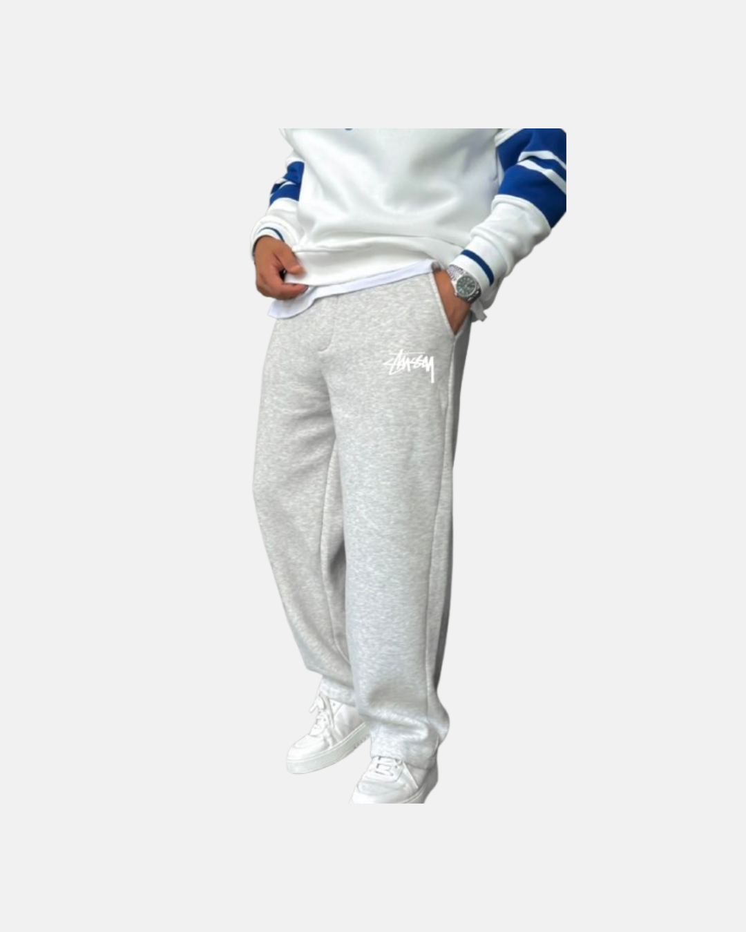 Stussy Sweatpants