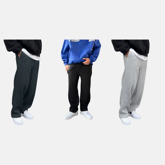 Workout Sweatpants