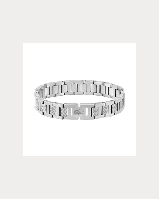 Lacoste Mens Bracelet