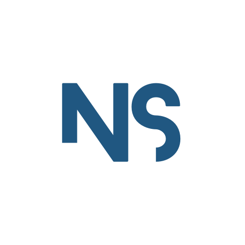 Noble Store