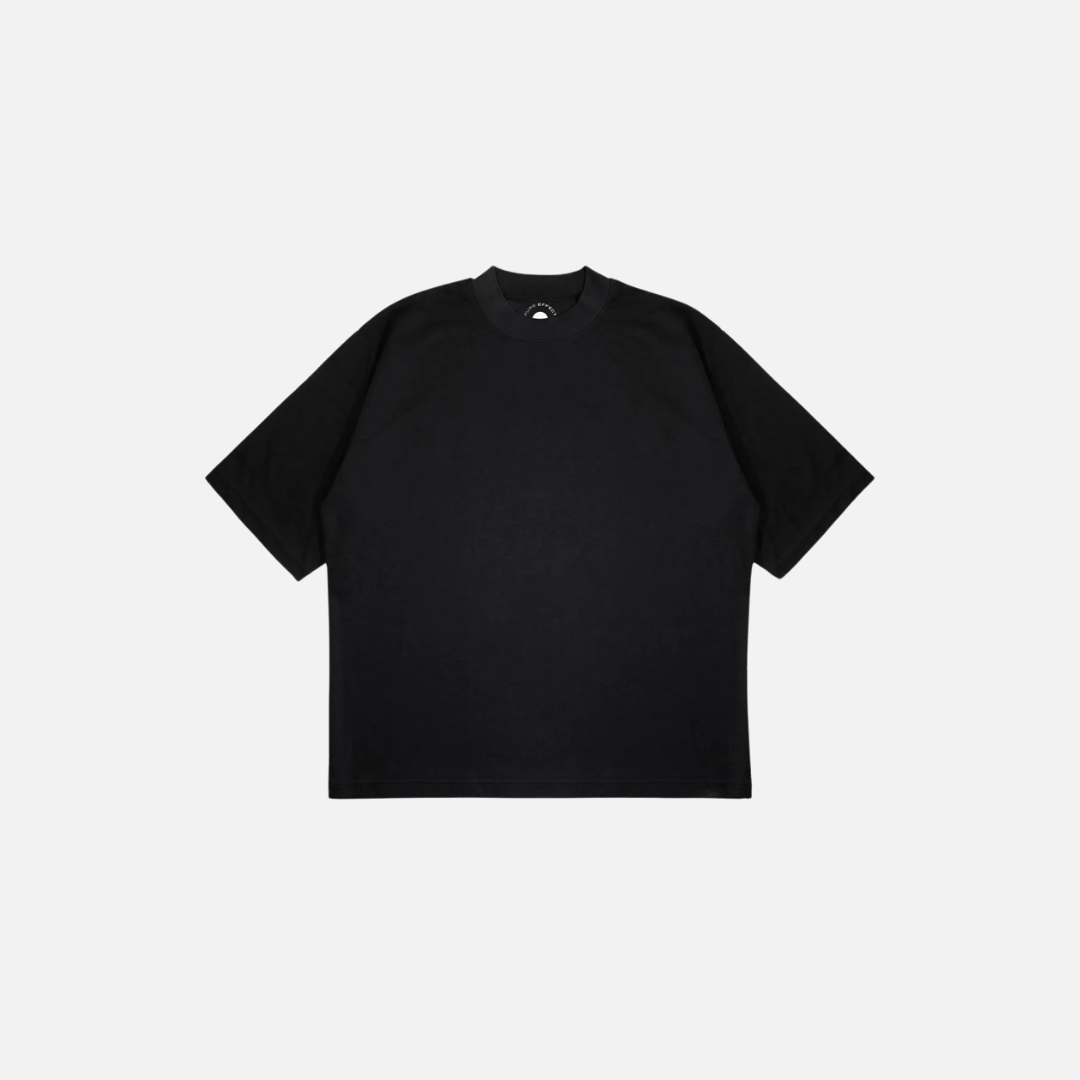 Stussy Skateboard T-Shirt