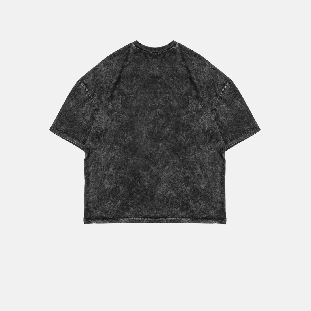 Slipknot Washed T-Shirt
