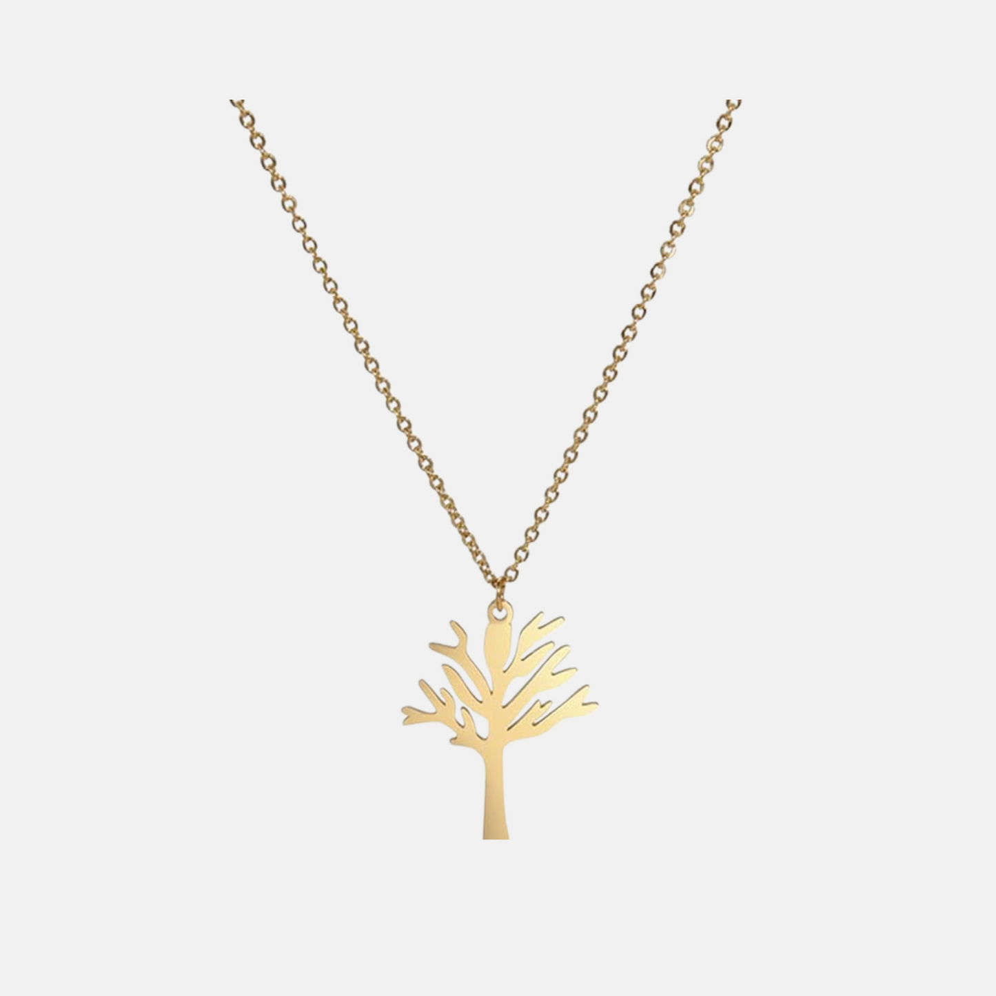 XXXtentacion Necklace