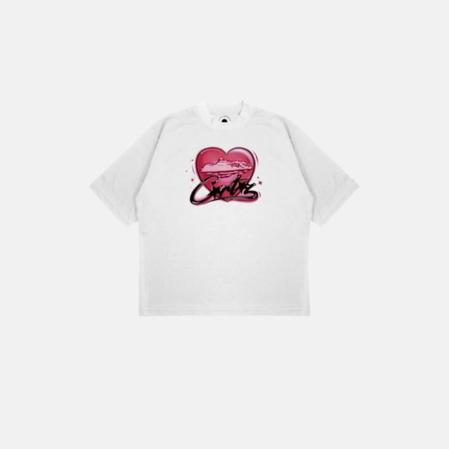 Corteiz T-shirt