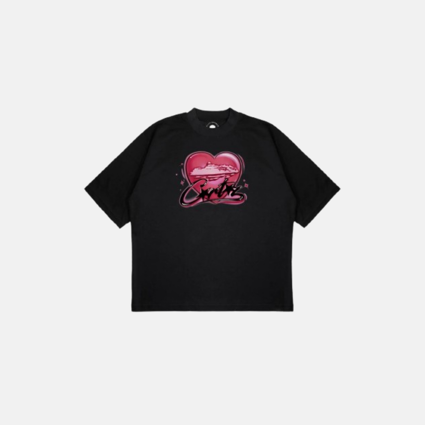 Corteiz T-shirt