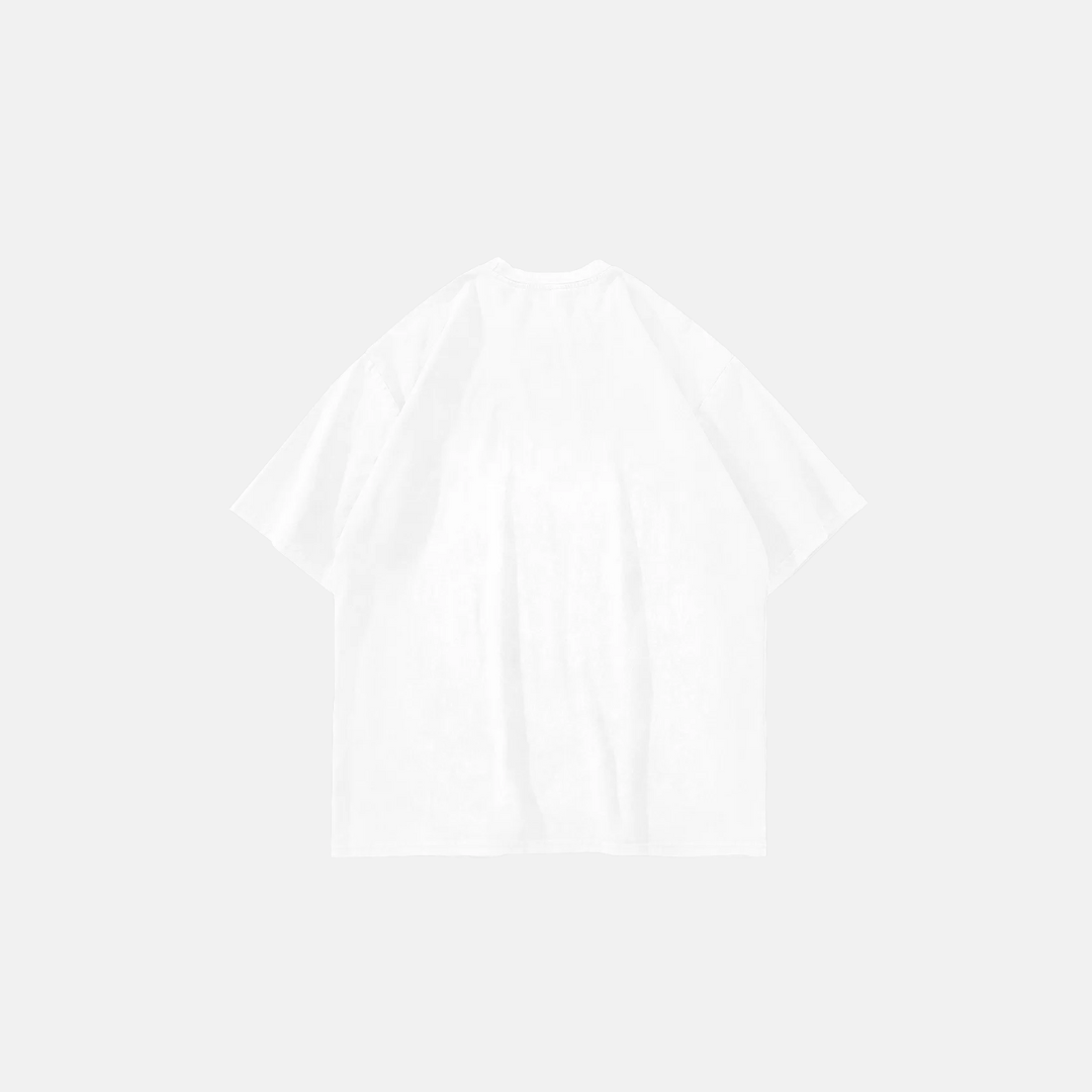 Post Malone T-Shirt