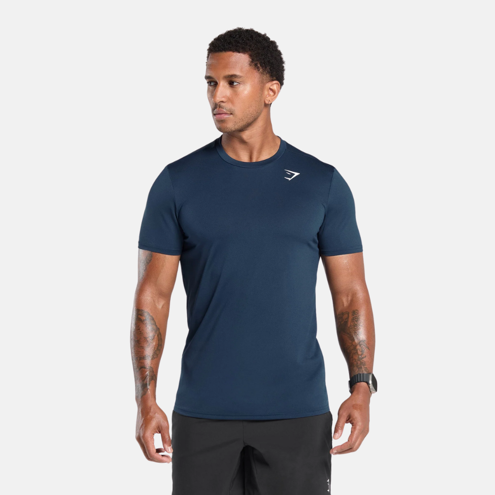 Gymshark® Arrival T-Shirt
