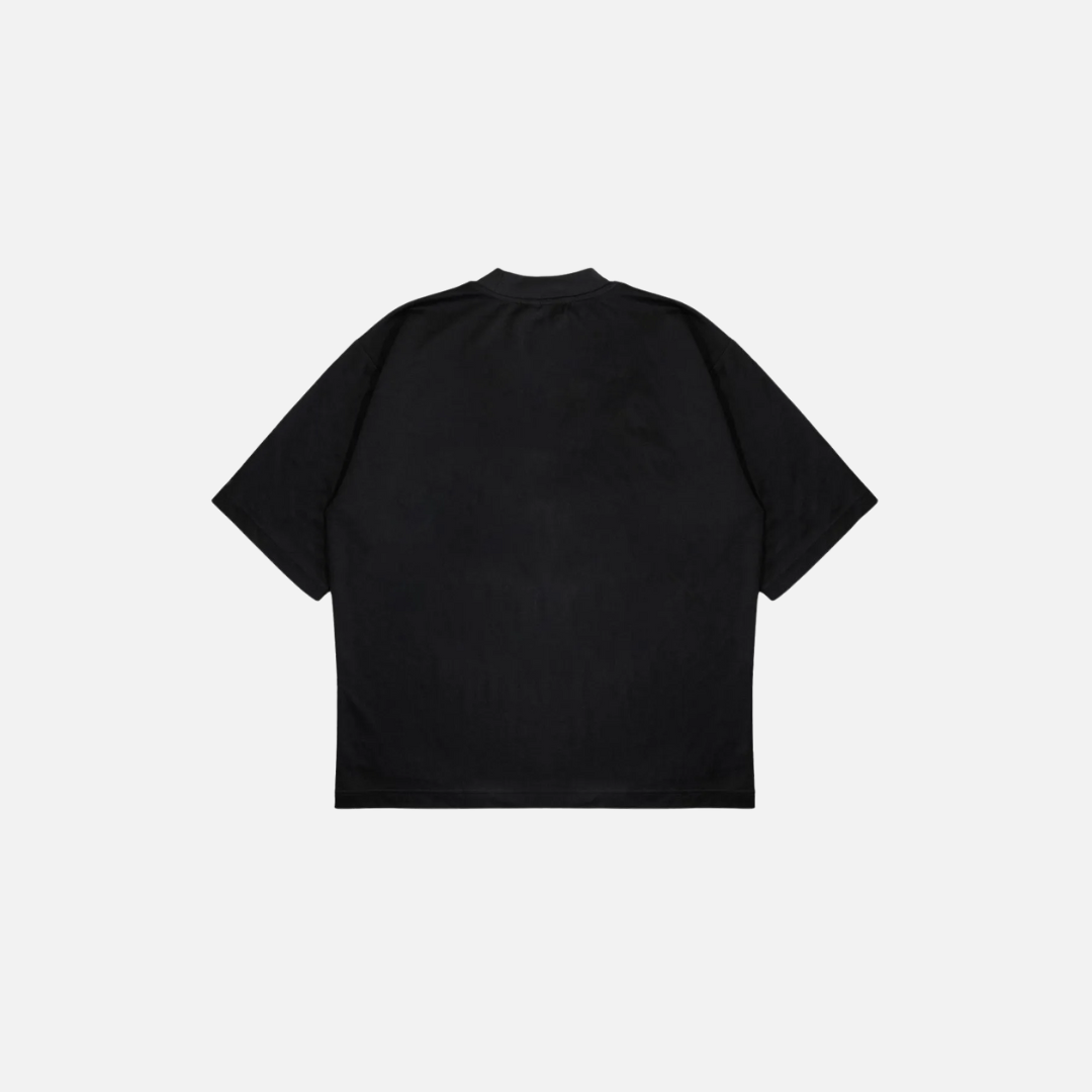 A Bathing Ape x Stussy T-Shirt
