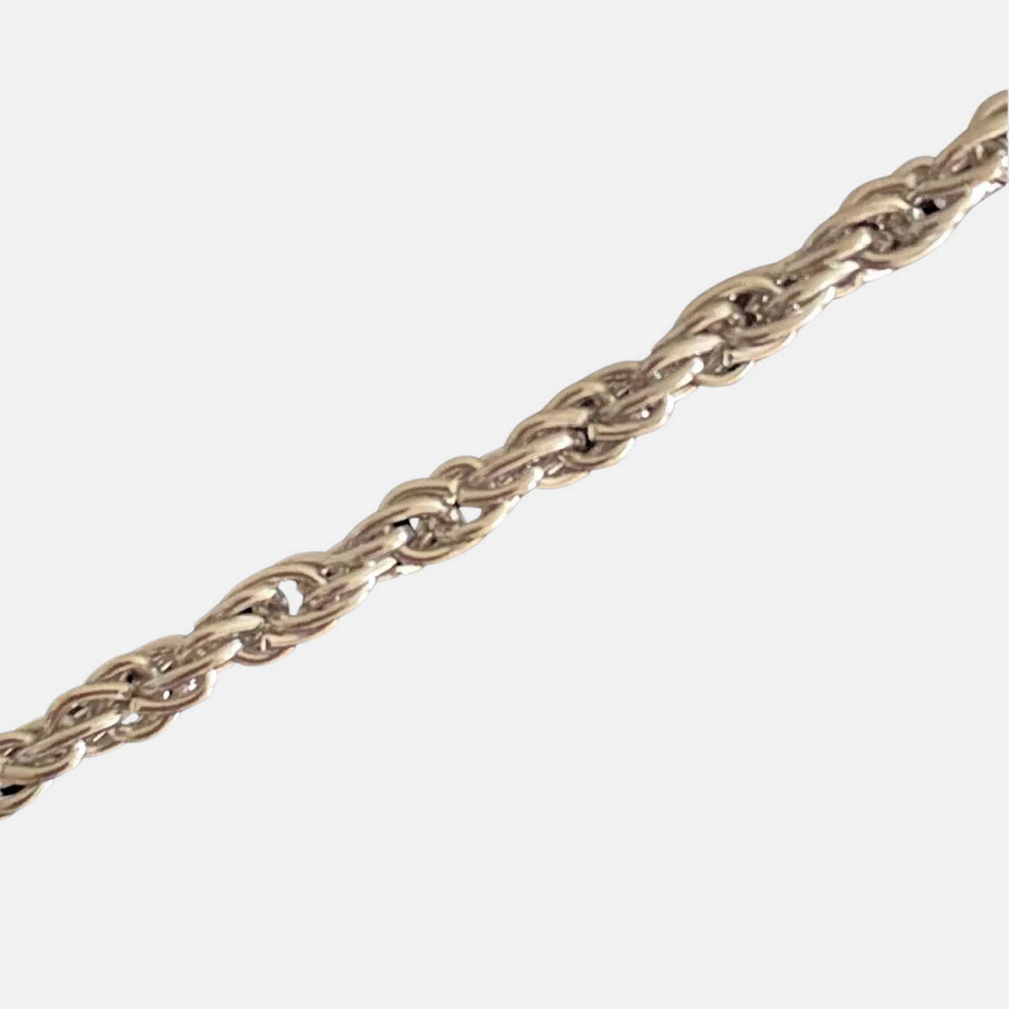Nirvana Necklace