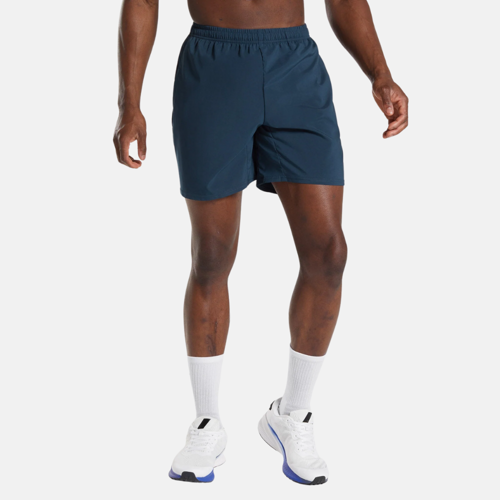 Gymshark® Arrival 7" Shorts